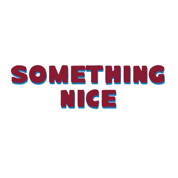 somethingnic792